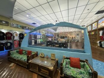 Venta de Local Comercial en Heredia. en Heredia — $511,813 - Foto 4 de 10