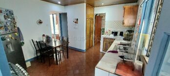 CASA EN VENTA BIRRÍ, SANTA BARBARA DE HEREDIA en Jesús, Santa Bárbara, Heredia — 85 000 000 ₡ - Foto 4 de 10