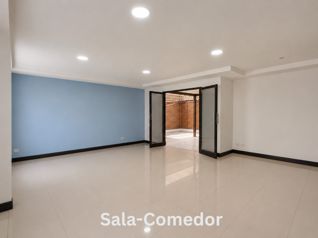 Venta de casa independiente en San Pedro Montes de Oca in San Pedro, Montes De Oca, San José — 175 000 000 ₡ - Photo 4 of 29