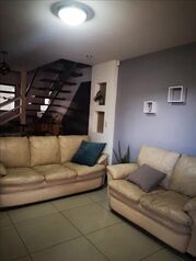 Home For Sale Mercedes, Heredia, Heredia