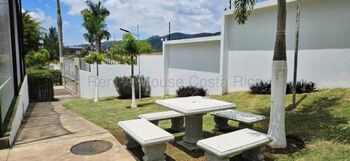 Venta de Lote en La Unión-San Juan. en San Juan, La Unión, Cartago — 70 315 000 ₡ - Foto 5 de 12