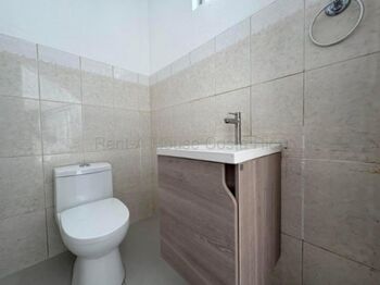 Alquiler de Casa en Santa Ana-Pozos. RAH 26-1883 en Pozos, Santa Ana, San José — $1,500 - Foto 4 de 13