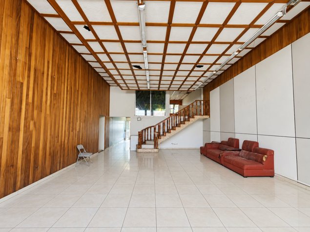 Casa en venta en San Pedro de Montes de Oca, 645 m² de terreno en San Pedro, Montes De Oca, San José — $430,000 - Foto 3 de 17