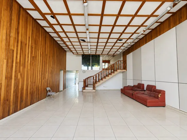 Casa en venta en San Pedro de Montes de Oca, 645 m² de terreno en San Pedro, Montes De Oca, San José — $430,000 - Foto 3 de 17