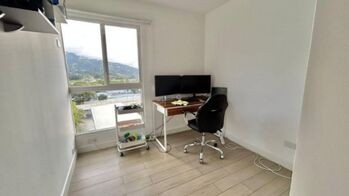 MLS-26-937 LS ALQUILER APARTAMENTO SAN RAFAEL ALAJUELA in San Rafael, Alajuela — $1,100 - Photo 5 of 8