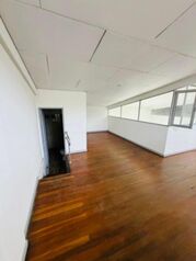 Venta de Bodega en Goicoechea de Guadalupe. RAH 26-1397 en Guadalupe, Goicoechea, San José — $300,000 - Foto 5 de 12