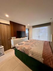 Venta de casa en La Estefana, Sabanilla Montes de Oca en Sabanilla, Montes De Oca, San José — $365,000 - Foto 4 de 22