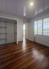 Apartamento en Moravia, céntrico y seguro, 1 habitación in San Vicente, Moravia, San José — 285 000 ₡ - Photo 2 of 8