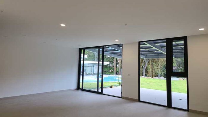 Apartamento en Venta en Escazú, San Rafael. NUEVO. 5PVV9930127 en San Rafael, Escazú, San José — $529,500 - Foto 3 de 22