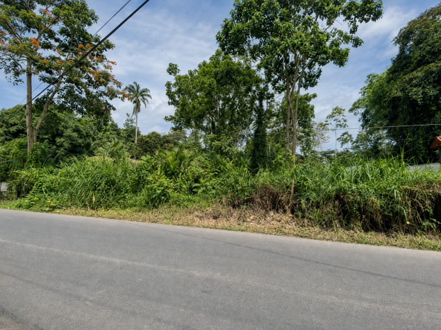 Lote En Venta En Moín, Limón en Limón — $51,332