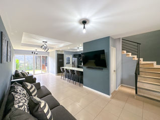 Oportunidad Venta de Hermosa Casa en Santa Ana in Brasil, Santa Ana, San José — $215,000 - Photo 5 of 17