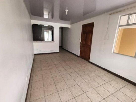 Venta de Casa en Ipis de Goicoechea. RAH 26-1174 en Ipís, Goicoechea, San José — ₡ 68 000 000