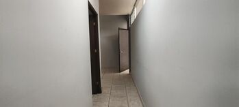 MLS-26-789 LS ALQUILER APARTAMENTO GOICOECHEA SAN JOSE in Guadalupe, Goicoechea, San José — 350 000 ₡ - Photo 5 of 10