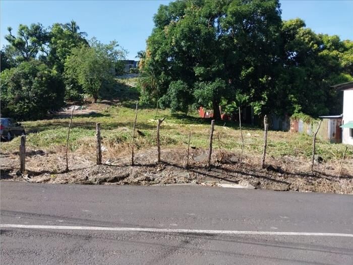 VENTA DE LOTE, LIMÓN, LIMÓN CENTRO en Limón — ₡ 200 000 000