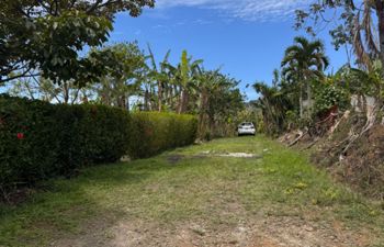 Lote en Venta en Zaragoza de Palmares in Zaragoza, Palmares, Alajuela — 28 750 000 ₡ - Photo 4 of 7