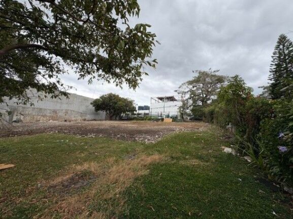 Venta de Lote en San Rafael, Escazú. RAH 26-1100 en San Rafael, Escazú, San José — $1,200,000