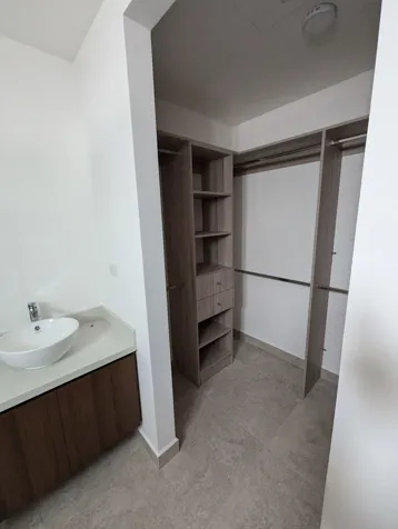 For Sale House in Escazú Bitzú Condominium Code SM 1292 in San Antonio, Escazú, San José — $255,000 - Photo 2 of 11