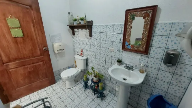 Venta de Local Comercial en Catedral, San José. RAH 25-1436 en Catedral, San José — $135,000 - Foto 2 de 10