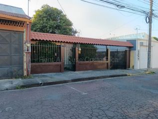 Venta de Casa en Liberia de Guanacaste. RAH 26-1910