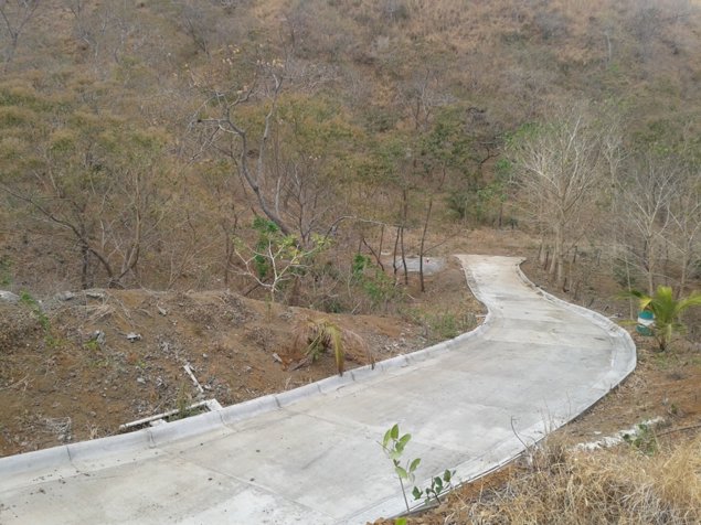 VENTA DE LOTE, GUANACASTE, TAMARINDO en Tamarindo, Santa Cruz, Guanacaste — $180,000