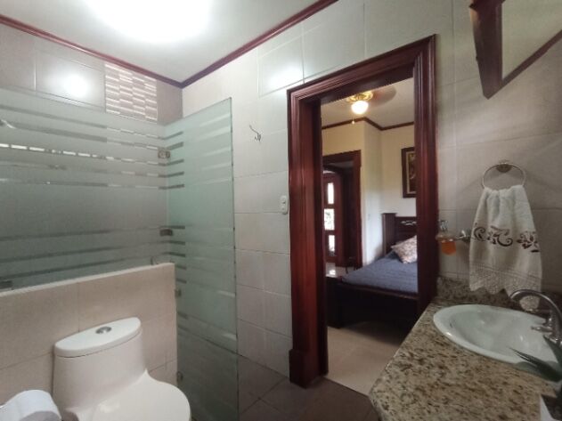 Venta casa Guapiles 25-1927 en Guápiles, Pococí, Limón — $345,000