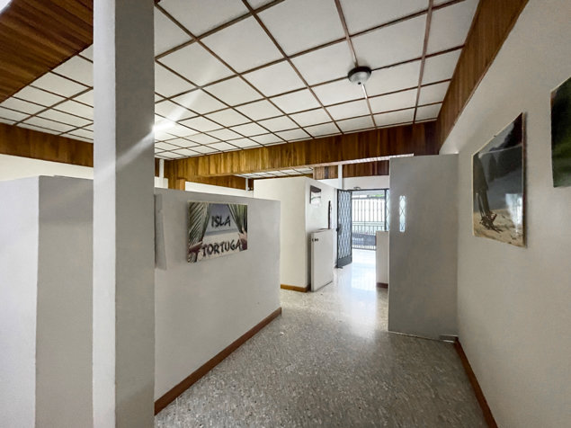 Se vende Casa con Uso de Suelo Mixto, Los Yoses (AD). en San Pedro, Montes De Oca, San José — $445,000 - Foto 3 de 18