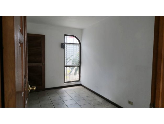 Oficina en alquiler en San Josè, Rohrmoser. Independiente. PVV9928346 en Pavas, San José — $5,500 - Foto 3 de 21