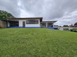 CASA GRANDE EN VENTA EN SAN JOAQUÍN DE HEREDIA in San Joaquín, Flores, Heredia — $950,000 - Photo 5 of 48