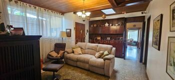 Venta de Casa + APTO en La Unión-San Ramón. RAH 26-1827 PRECIO REBAJADO en San Ramón, La Unión, Cartago — $670,000 - Foto 4 de 6