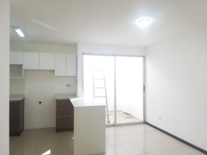 Venta de Apartamento en Mata Redonda, San José. RAH 23-2300 en Mata Redonda, San José — ₡ 75 000 000 - Foto 3 de 18
