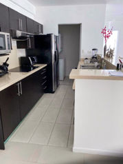 Alquiler de apartamento amoblado excelente ubicación San Rafael Escazú en San Rafael, Escazú, San José — $1,500 - Foto 3 de 15