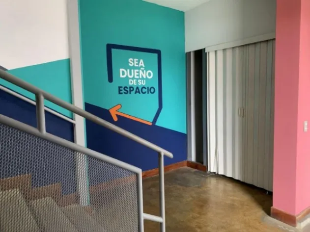 Commercial Building for Sale in San Ramón de Alajuela. RAH 23-1090 in San Ramón, Alajuela — $1,325,000 - Photo 3 of 6