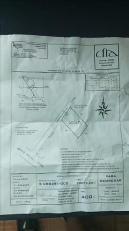 Lote guanacaste  en Liberia, Guanacaste — ₡ 11 000 000