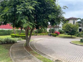 Venta de Maravilloso Lote de Terreno en Santa Ana / Mls. 26-703 OFC JB en Uruca, Santa Ana, San José — $230,000 - Foto 5 de 5