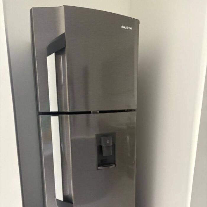 Alquiler de apartamento en condominio, La Aurora,  Heredia. RAH 26-163 en San Francisco, Heredia — $1,150