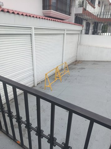 Se Alquila Casa de Uso de Suelo Mixto // Rohrmoser en Pavas, San José — ₡ 4 500