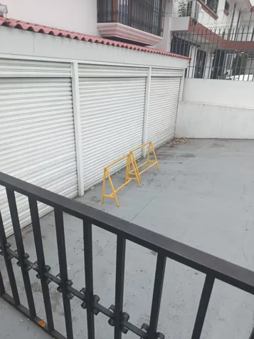 Se Alquila Casa de Uso de Suelo Mixto // Rohrmoser in Pavas, San José — ₡ 4 500