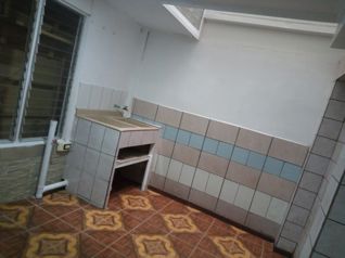 Venta de Propiedad con Dos Casas / Sánchez de Curridabat en Sánchez, Curridabat, San José — 97 000 000 ₡ - Foto 5 de 15