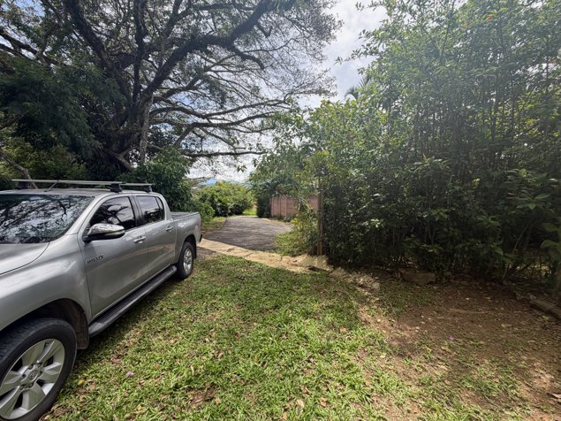Lote de 12.297 m² en el clima más fresco del Barrio Jesús de Atenas. in Atenas, Alajuela — $185,000 - Photo 2 of 19