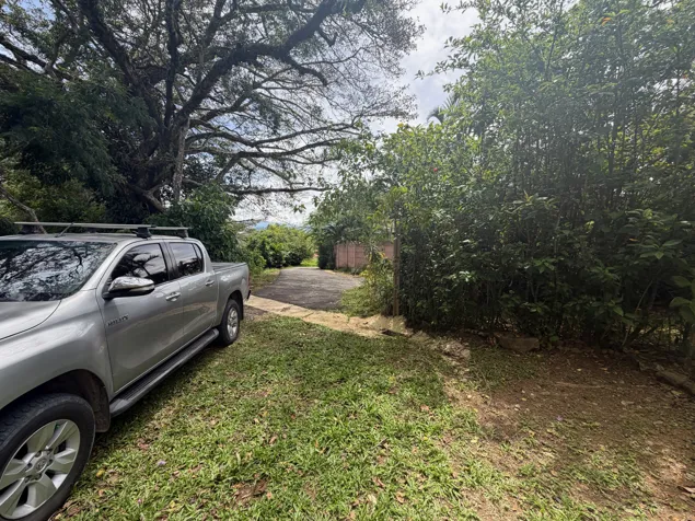 Lote de 12.297 m² en el clima más fresco del Barrio Jesús de Atenas. in Atenas, Alajuela — $185,000 - Photo 2 of 19