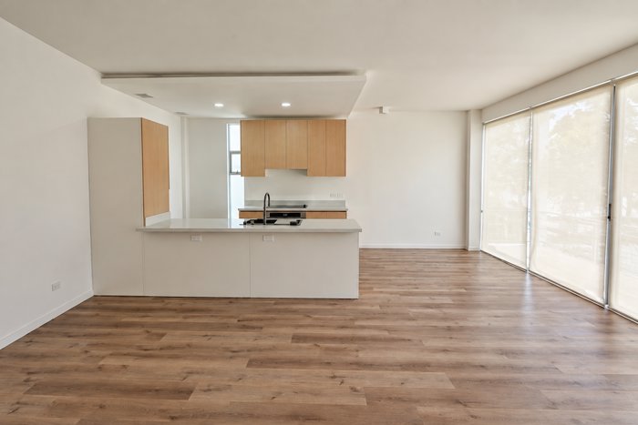Loft Remodelado en Guachipelín de Escazú in Escazú, San José — $199,000 - Photo 2 of 18