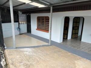 Home For Sale Atenas, Atenas, Alajuela