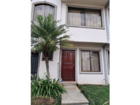ALQUILER DE APARTAMENTO SEMIAMUEBLADO, SAN JOSÉ, ESCAZÚ, SAN RAFAEL, CONDOMINIO IBIZA - 10185295 en San Rafael, Escazú, San José — $1,350