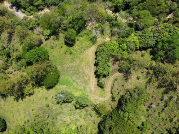 Se vende amplia finca de 36 hectáreas en Ciudad Colon 25-1322 en Colón, Mora, San José — $5,500,000