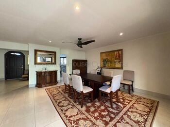 Venta de Casa en Belén-San Antonio. RAH 26-1494 in San Antonio, Belén, Heredia — $485,000 - Photo 5 of 19
