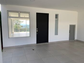 Se vende casa con patio en San Antonio Escazú 26-702 en San Antonio, Escazú, San José — $270,000 - Foto 5 de 25