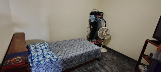Venta de Casa en San José de Alajuela. RAH 25-1669 en San José, Alajuela — ₡ 84 000 000
