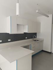 VENTA  DE APARTAESTUDIO, SANTA ANA, POZOS, CONDOMINIO URBAN FLATS en Pozos, Santa Ana, San José — $126,500 - Foto 2 de 21