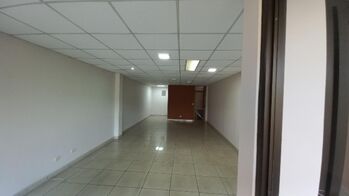 Venta de Edificio Comercial en Mata de Plátano, San José. RAH 26-588 in Mata de Plátano, Goicoechea, San José — $320,000 - Photo 5 of 16