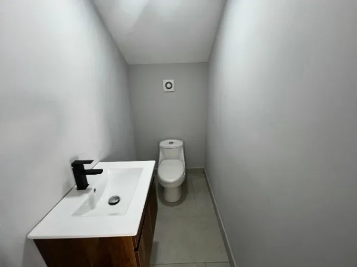 Venta de Casa en La Guâcima, Alajuela. RAH 25-1519 en Guácima, Alajuela — $290,000 - Foto 2 de 10